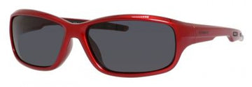 Polaroid Core P0425 Sunglasses