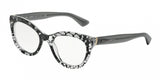 Dolce & Gabbana 3197 Eyeglasses