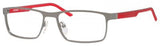 Carrera Ca8815 Eyeglasses