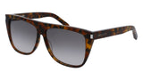 Saint Laurent Sl SL 1 Sunglasses