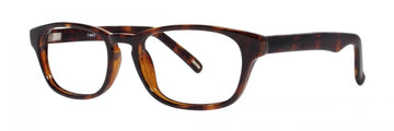 Timex T264 Eyeglasses