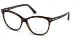 Tom Ford 5511 Eyeglasses