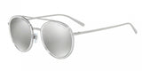 Giorgio Armani 6051 Sunglasses