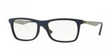 Ray Ban 7062F Eyeglasses