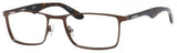 Carrera 6614 Eyeglasses