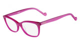 Liu Jo LJ2623 Eyeglasses