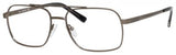 Adensco Osvaldo Eyeglasses