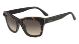 Valentino 670S Sunglasses