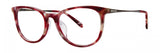 Vera Wang VA32 Eyeglasses