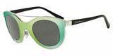 Giorgio Armani 6033 Sunglasses