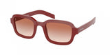 Prada 11XSF Sunglasses