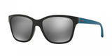 Vogue 2896S Sunglasses