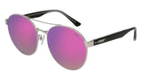 Puma Sportstyle PU0157SK Sunglasses