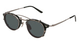 Gucci Opulent Luxury GG0229S Sunglasses