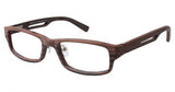 SeventyOne 9340 Eyeglasses