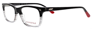 Aeropostale AEMO870 Eyeglasses