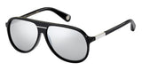 Marc Jacobs 514 Sunglasses