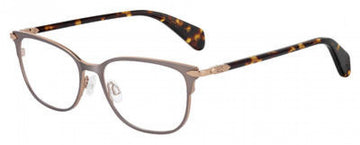 Rag & Bone 3018 Eyeglasses