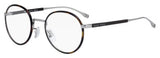 Hugo Boss 0887 Eyeglasses