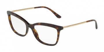 Dolce & Gabbana 3286 Eyeglasses
