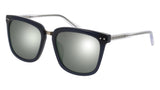 Bottega Veneta Timeless Elegance BV0093SK Sunglasses