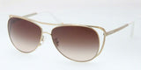 Coach 7036 Sunglasses