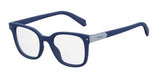 Polaroid Core PldD328 Eyeglasses