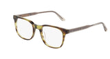 Bottega Veneta Timeless Elegance BV0026O Eyeglasses