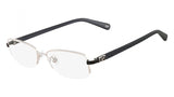 DVF 8035 Eyeglasses
