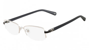 DVF 8035 Eyeglasses