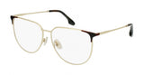 Victoria Beckham VB2121 Eyeglasses