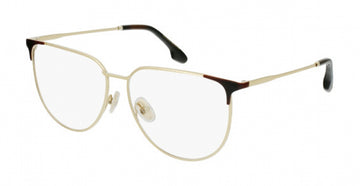 Victoria Beckham VB2121 Eyeglasses