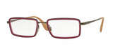 Ray Ban 6337 Eyeglasses