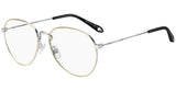 Givenchy Gv0071 Eyeglasses