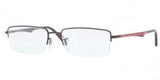 Ray Ban 6212 Eyeglasses