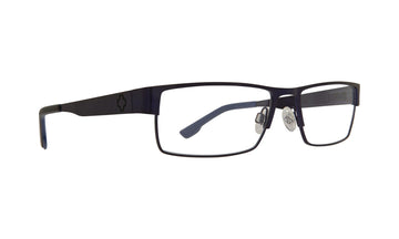 SpyOptic SRX00059 Eyeglasses