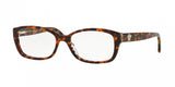 Versace 3207 Eyeglasses