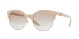 Versace 4326B Sunglasses