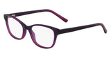 Kilter K5011 Eyeglasses