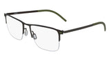 Flexon FLEXON B2027 Eyeglasses