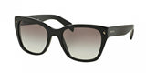 Prada 09SS Sunglasses