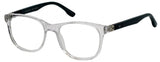 New Balance 161 Eyeglasses