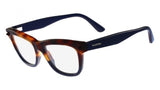 Valentino 2686 Eyeglasses