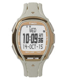 Timex TW5M05800JV Watch