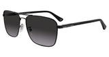 Police SPL7720H9258 Sunglasses