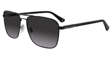 Police SPL7720H9258 Sunglasses