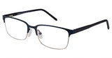 SeventyOne 62A0 Eyeglasses