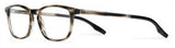 Safilo Tratto02 Eyeglasses