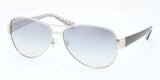 Coach L012 Kristina 7003 Sunglasses