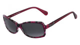 DVF 589S PHOEBE Sunglasses